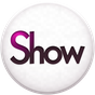 APK-иконка Showbox