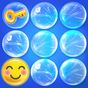 Bubble Crusher 2 - Multiplayer