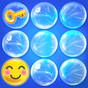 Bubble Crusher 2 - Multiplayer