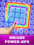 Bubble Crusher 2 - 버블의 스크린샷 apk 13