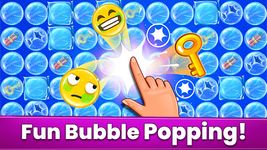 Bubble Crusher 2 - Đập Bóng ảnh màn hình apk 11