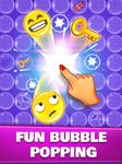 Bubble Crusher 2 - Đập Bóng ảnh màn hình apk 9