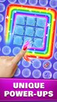 Bubble Crusher 2 - Đập Bóng ảnh màn hình apk 22