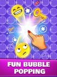 Bubble Crusher 2 - Đập Bóng ảnh màn hình apk 12