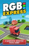 RGB Express ảnh màn hình apk 8