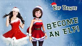 Elf Dance - Fun for Yourself capture d'écran apk 8