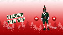 Elf Dance - Fun for Yourself capture d'écran apk 5