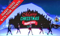 Elf Dance - Fun for Yourself Screenshot APK 6