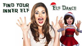 Elf Dance - Fun for Yourself capture d'écran apk 
