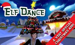 Elf Dance - Fun for Yourself capture d'écran apk 16