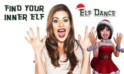 Elf Dance - Fun for Yourself capture d'écran apk 15