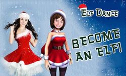 Elf Dance - Fun for Yourself capture d'écran apk 14