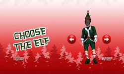 Elf Dance - Fun for Yourself capture d'écran apk 12