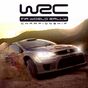Icono de WRC The Official Game