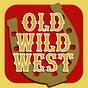 Old Wild West APK