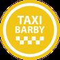 Icoană Taxi Barby