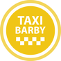 Taxi Barby icon