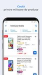 eMAG.ro capture d'écran apk 5