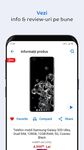 eMAG.ro capture d'écran apk 1