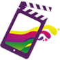 Camix:Video/Photo with Effects APK