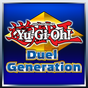 Ikon apk Yu-Gi-Oh! Duel Generation