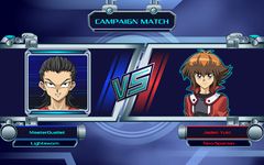 Yu-Gi-Oh! Duel Generation afbeelding 4