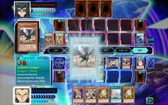 Yu-Gi-Oh! Duel Generation Bild 2