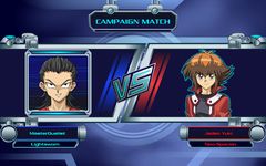 Gambar Yu-Gi-Oh! Duel Generation 15
