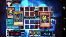 Imagen 11 de Yu-Gi-Oh! Duel Generation