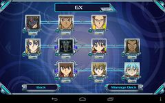 Yu-Gi-Oh! Duel Generation 图像 7