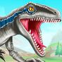 Εικονίδιο του Dino Battle