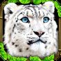 Icona Snow Leopard Simulator