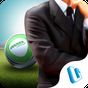 Striker Manager 2016 (fútbol) APK