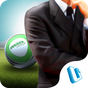 Striker Manager 2016 (Soccer) apk icon