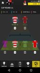 Striker Manager 2016 (Soccer) image 1