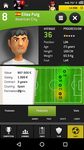 Картинка 12 Striker Manager 2016 (Soccer)