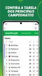 Globoesporte.com ảnh màn hình apk 7