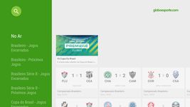 Globoesporte.com ảnh màn hình apk 8