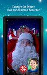 PNP–Portable North Pole™ Calls & Videos from Santa screenshot apk 14