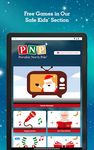 PNP–Portable North Pole™ Calls & Videos from Santa screenshot apk 11