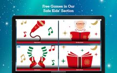 Скриншот 3 APK-версии PNP–Portable North Pole™ Calls & Videos from Santa