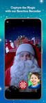 ภาพหน้าจอที่ 22 ของ PNP–Portable North Pole™ Calls & Videos from Santa