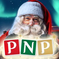 Ícone do apk PNP–Portable North Pole™ Calls & Videos from Santa