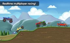 Race Day - Multiplayer Racing ảnh số 6