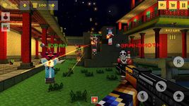 Block Force - Cops N Robbers obrazek 1