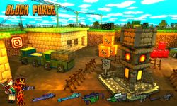 Block Force - Cops N Robbers obrazek 10