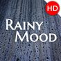 Ícone do Rainy Mood