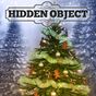 Ícone do apk Hidden Object - Christmas Tree