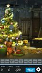 Imagem 5 do Hidden Object - Christmas Tree
