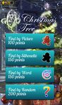 Imagem 4 do Hidden Object - Christmas Tree